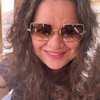 Dina M.